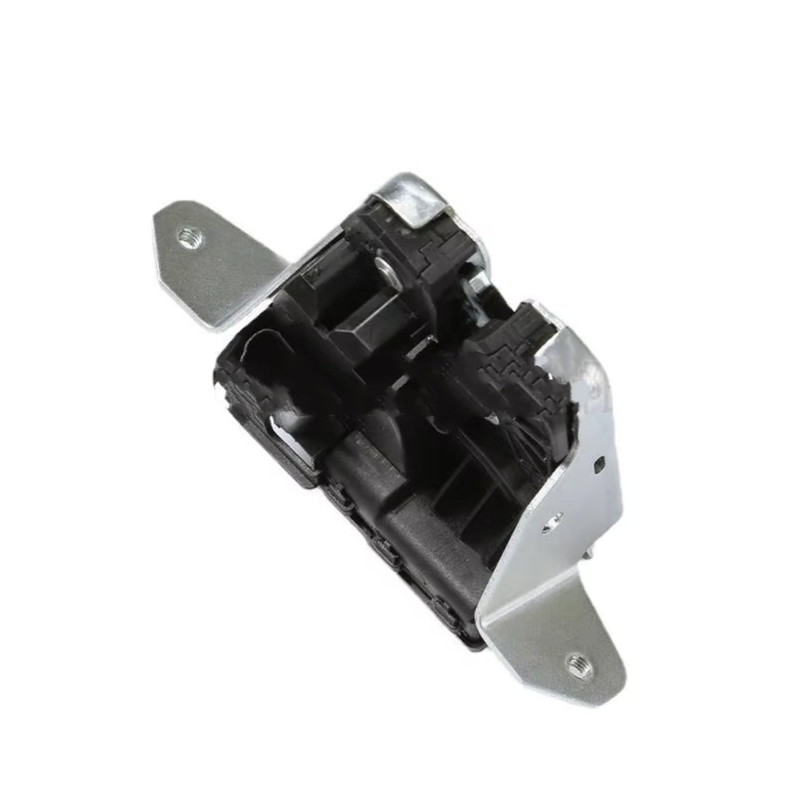 Trunk Latch Compatible with Benz for Gle for Coupe for C167 for C292 2015-2021 1 Pcs Trunk Latcher Assembly Tailgate Lock Machine Lock Block 0997400300