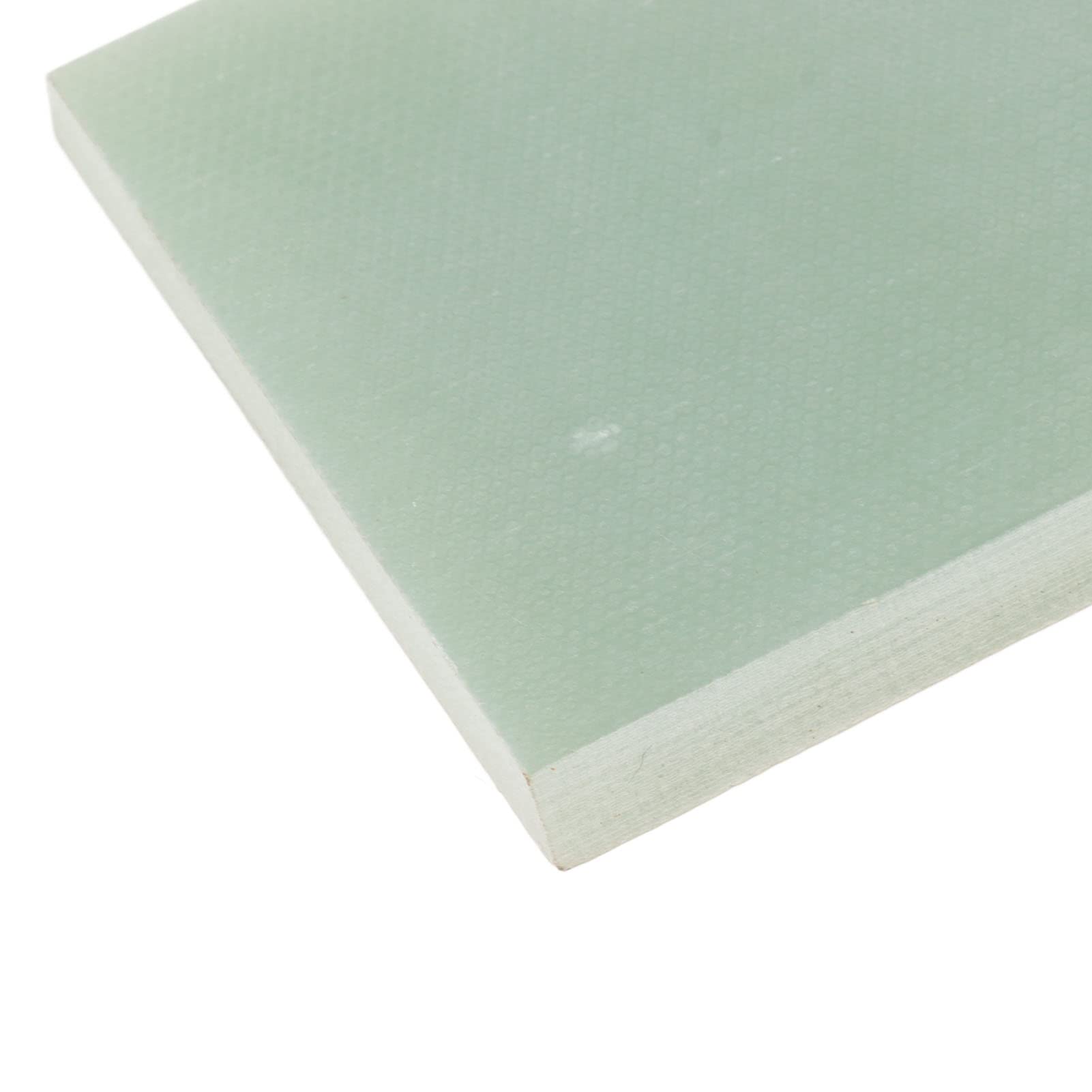 Lybunair 4Pcs Vacuum Pump Vane Blade Sheet for Mobile Milking Machine Parts Accessories (110x55x6mm)