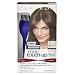 Clairol Nice 'n Easy Root Touch-Up