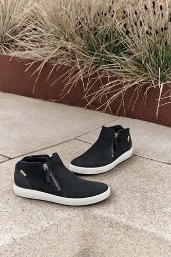 Image of ECCO Women's Soft 7 Sneake