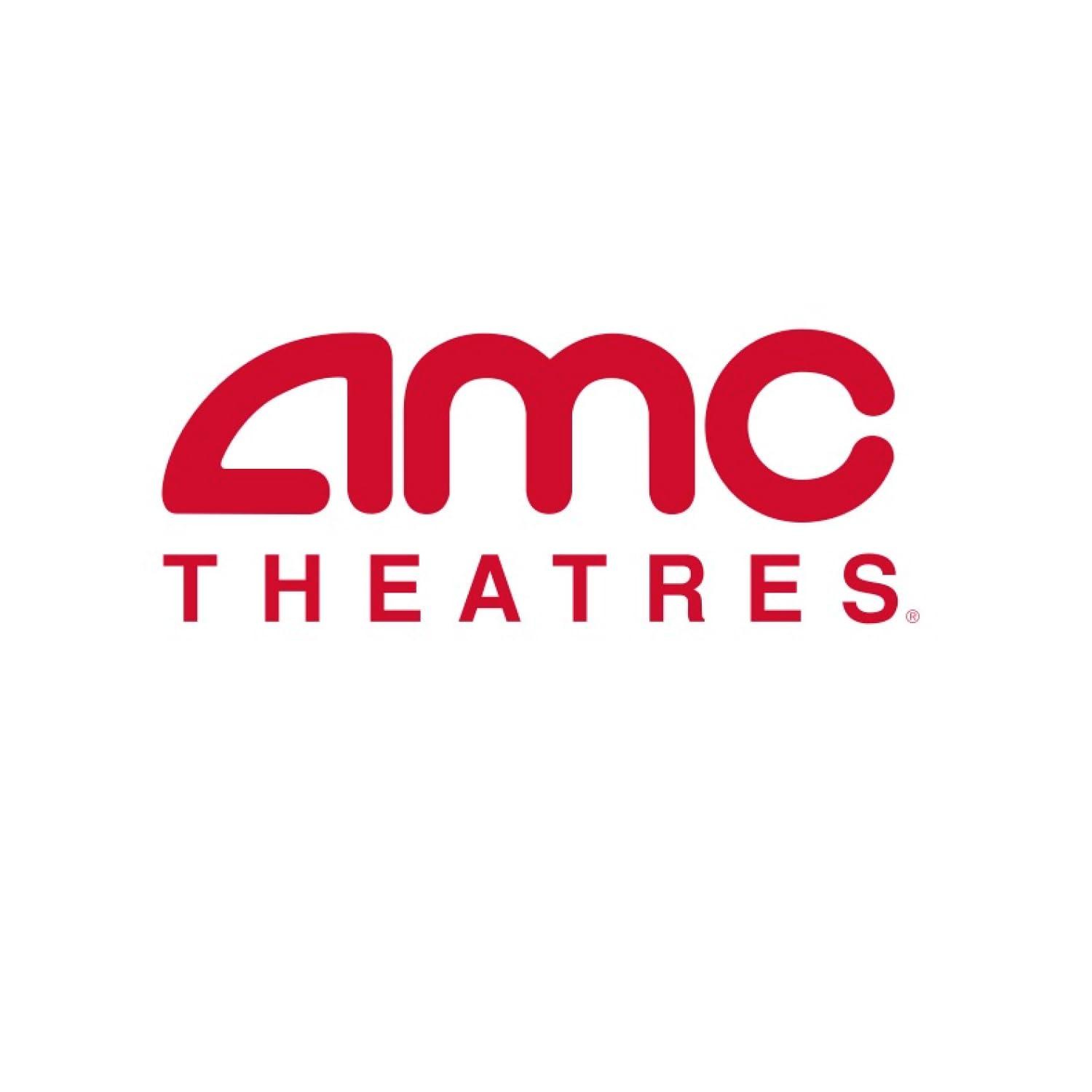 Amazon.com: Giftory AMC Movie Night Gift for 2 (Excludes NY, NJ, CA) -  Movie Tickets, Drinks & Popcorn - Experience Gift Box for Couples - Perfect  for Birthdays, Anniversaries - 600+ Locations : Grocery & Gourmet Food
