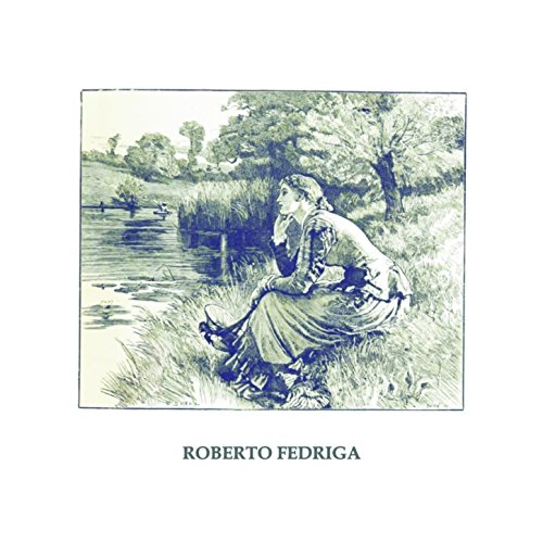  Roberto Fedriga