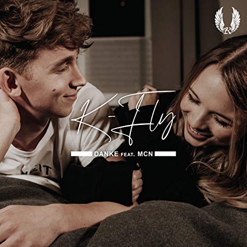 K-Fly feat. MCN