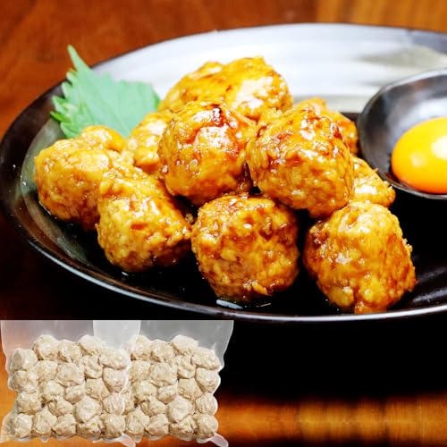 ǂ ґ { 1kg (500gx2) { Y 񂹃O 葢  ٓ ӎނ܂  ݂  {cq cq 育 ~[g{[ ~`{[ {~` 