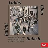  Raichl, Lukáš, Eben, Kalach
