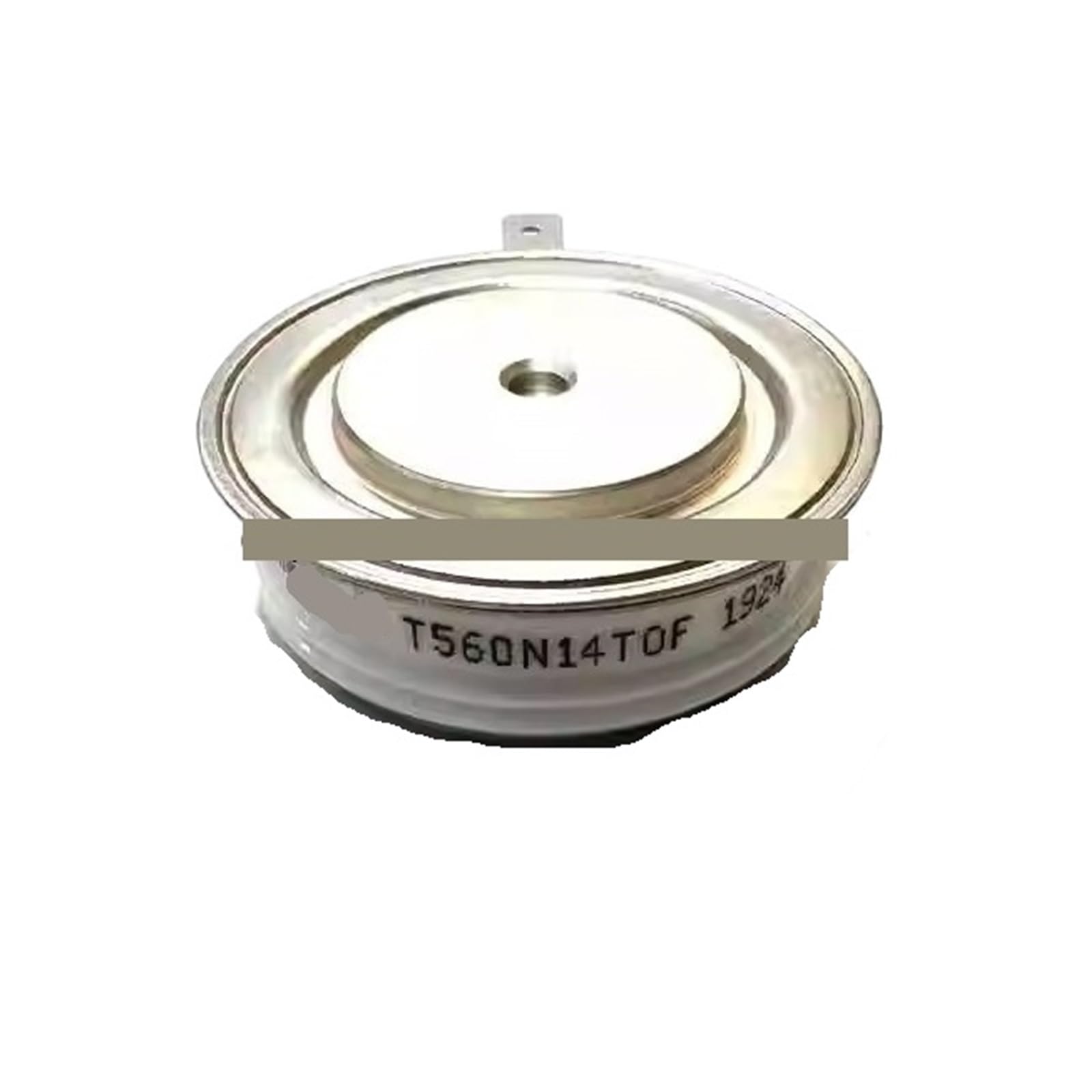 SWEWDSQG T560N12TOF T560N14TOF T560N16TOF T560N18TOF thyristor