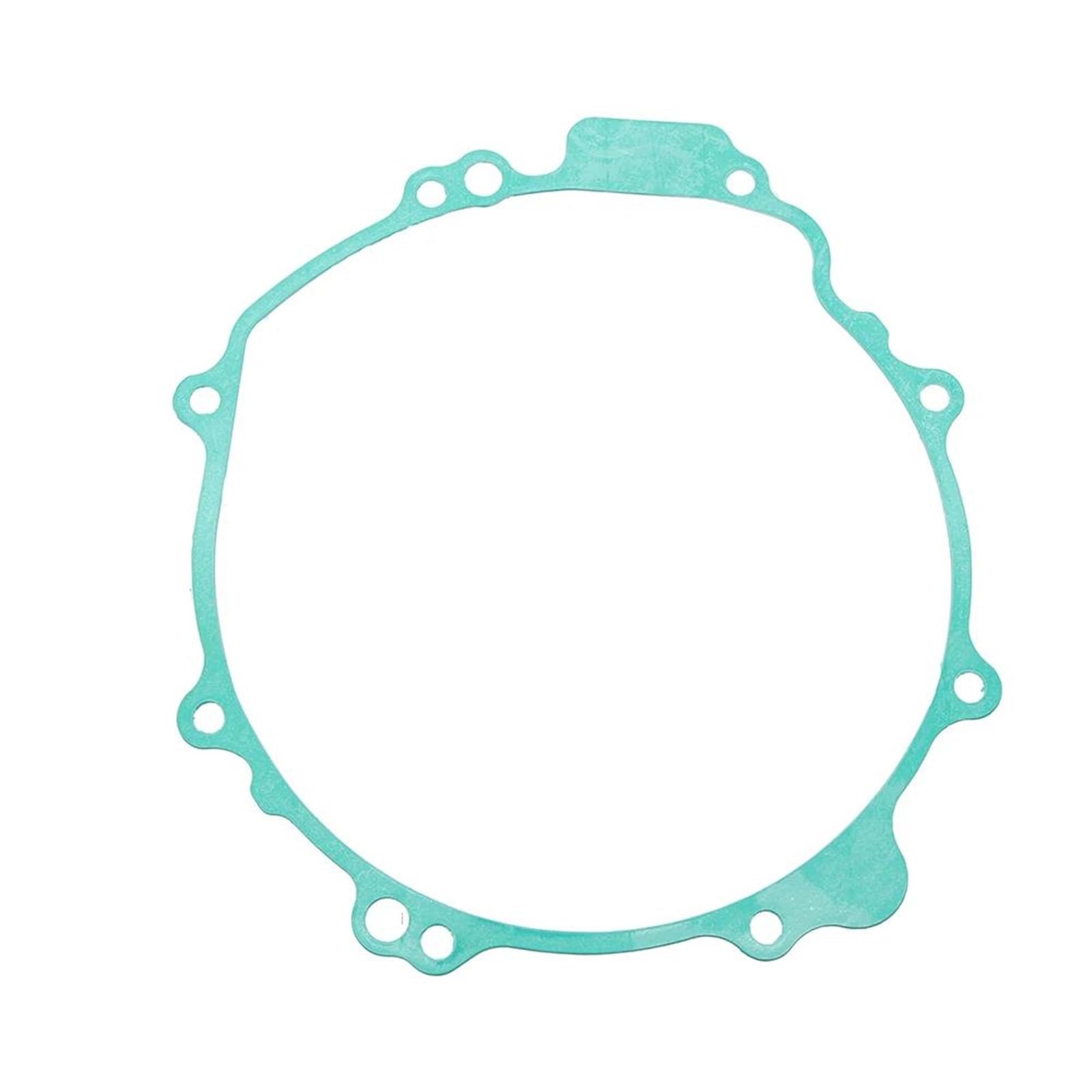 Joint de couvercle de stator VFR800 : solution idéale contre les fuites de carter - 7