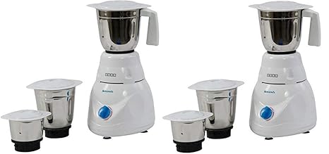 usha mixer 2853 price