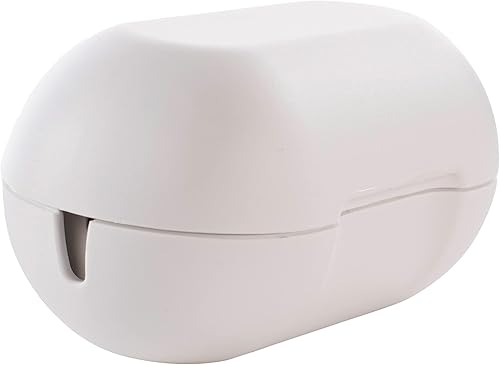 Miniatura 5 de Cubierta protectora de cánula nasal de oxígeno, tamaño 4x2x2 pulgadas