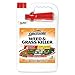 Spectracide Weed & Grass Killer, Use On Driveways, Walkways and Around Trees and Flower Beds, 1 Gallon (RTU Spray)