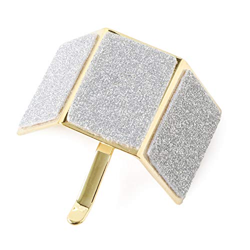 [WG{bNX] JewelVOX wAANZT[ I[o J[u XNGA  Ob^[ Vv |j[tbN wAJt (y^Cv2zB)