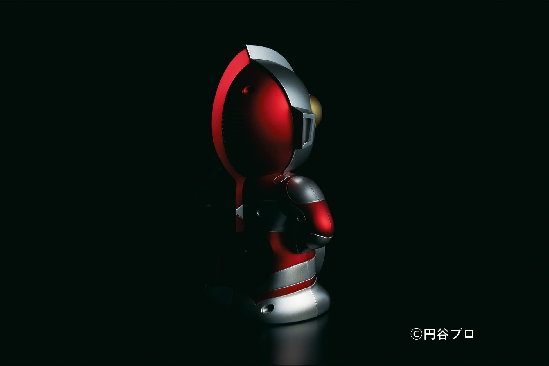 お値下げSEIKOウルトラマン55周年　目ザマシ時計 セイコー ウルトラマン 55周年記念 目覚まし時計 カード付