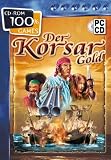 Der Korsar Gold