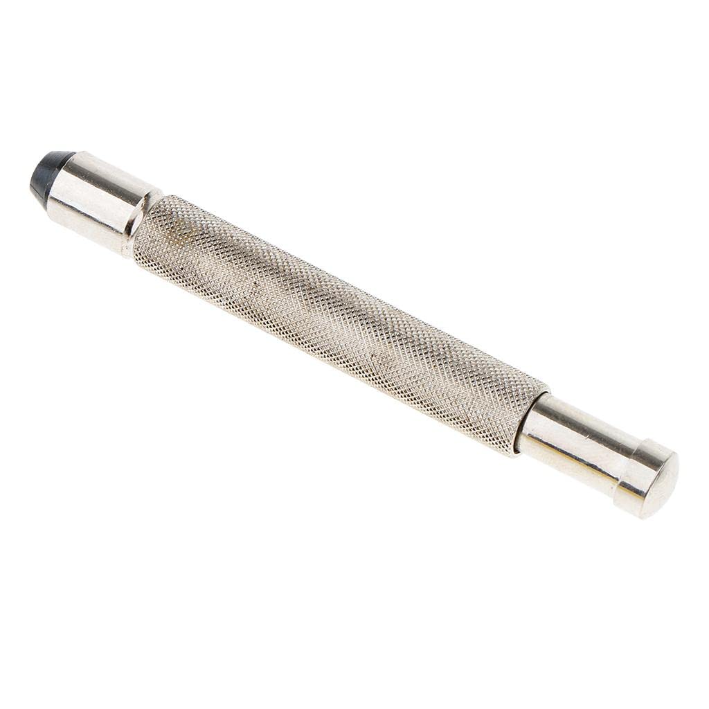 See full amazon price history chart for CALANDIS Silver Handy Wristwatch Watches Crown Winder Helper Mechanical Winding 5mm CALANDIS Silver Handy Wristwatch Watches Crown Winder Helper Mechanical Winding 5mm (B09ZTXVYQ6) Amazon Price History, Amazon Price Tracker
