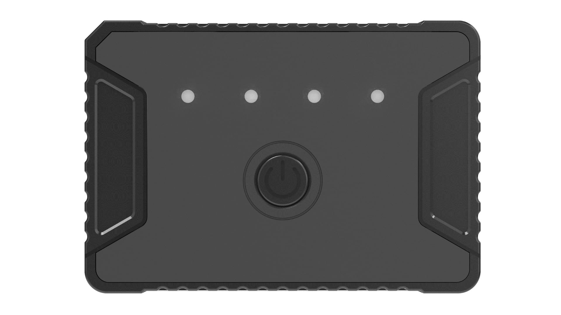 Classroom Basics KBEP-BAT KwikBoost EdgePower Rechargeable Battery