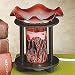 StealStreet SS-A-59644 Electric Oil Burner