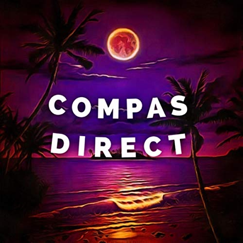 Amazon.com: Compas Direct : Momento Mizik: Digital Music