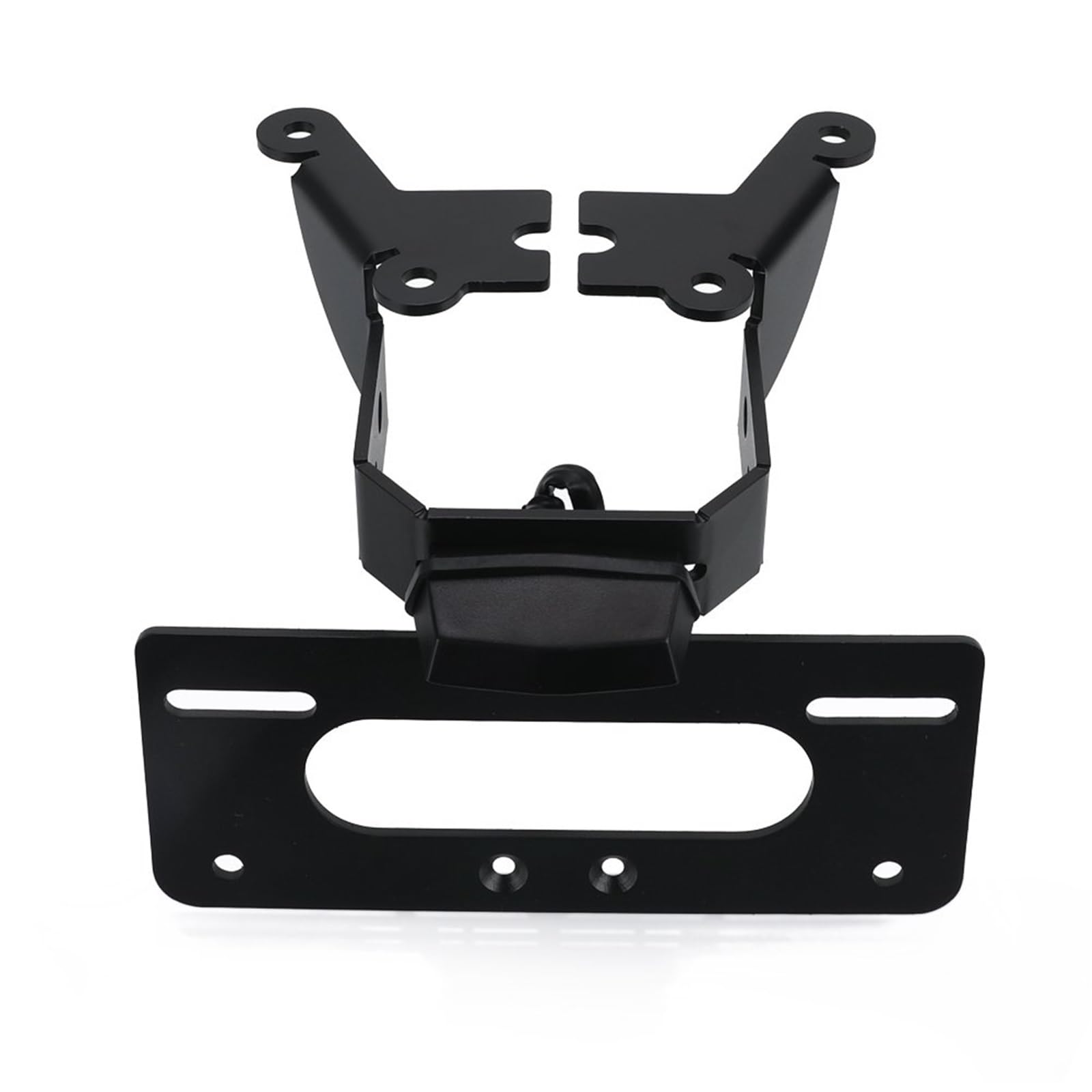 Kit Portatarga Posteriore Per S&uzuki SV650 2017-2025 2024 2023 SV650X SV 650 ABS
