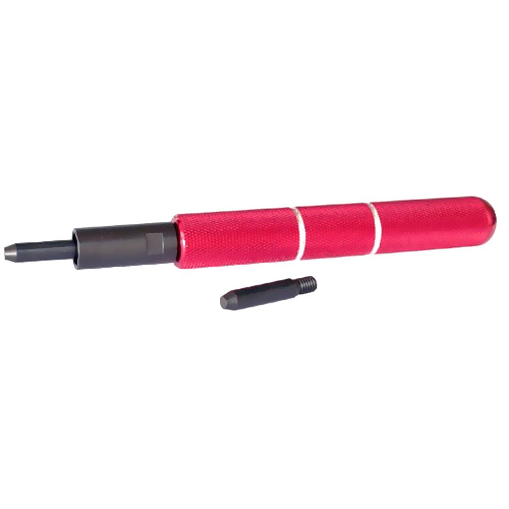 JMP VENTILDICHTR Werkzeug fÃƒ¼r Ducati