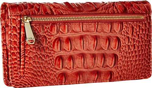 Image of Brahmin Ady Wallet