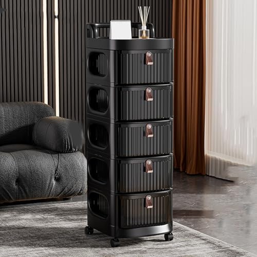 [SDS] `FXg X`FXg A [{bNX 2i 3i 4i 5i ^X o ^Cv1 X vX`bN N[[bg N[[bg[ LX^[t LX^[ [ @\ Jo[Wt hoh gݗĊȒP ƒp R