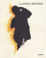 Luciano Bartolini: More Than This 8881582740 Book Cover