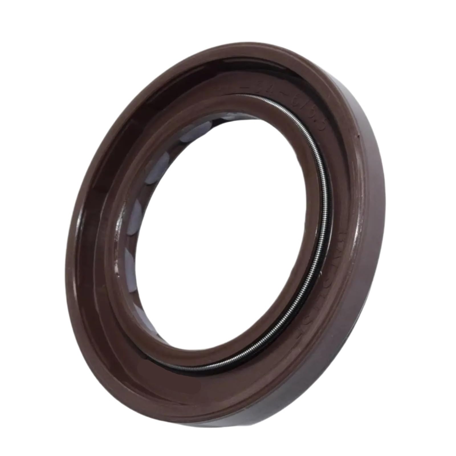 Tpkmvgap One Color 35X54x6/5.5Mm A4vg28 Oil Seal