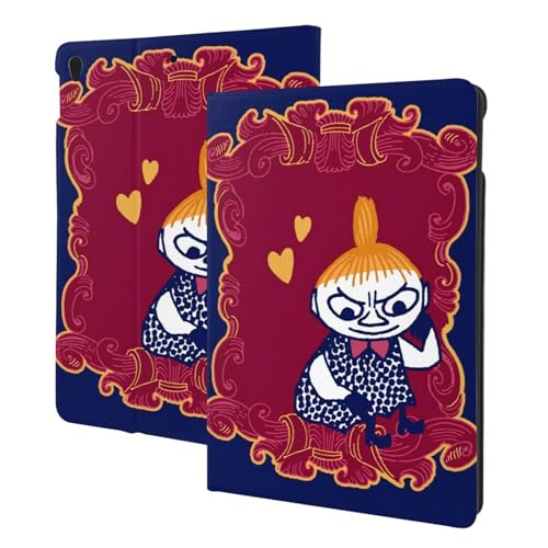 Compatible with [~ iPad Air 6 P[X (2024) 11C` iPad Air 6P[X ^ubgP[X 5 4 P[X iPad Pro 11C` Jo[ ^ubg Ռی ܂肽 px