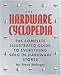 Hardware Cyclopedia
