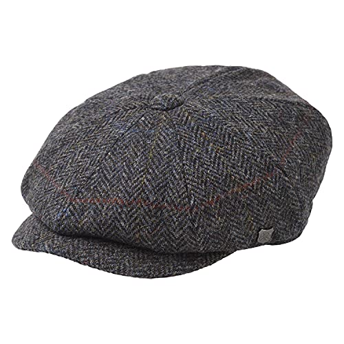 [Failsworth] tFCX[X Harris Tweed CarlowayinXcC[h LEFCj 2012 MTCY