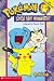 Pokemon Reader #5: Catch That Wobbuffet!