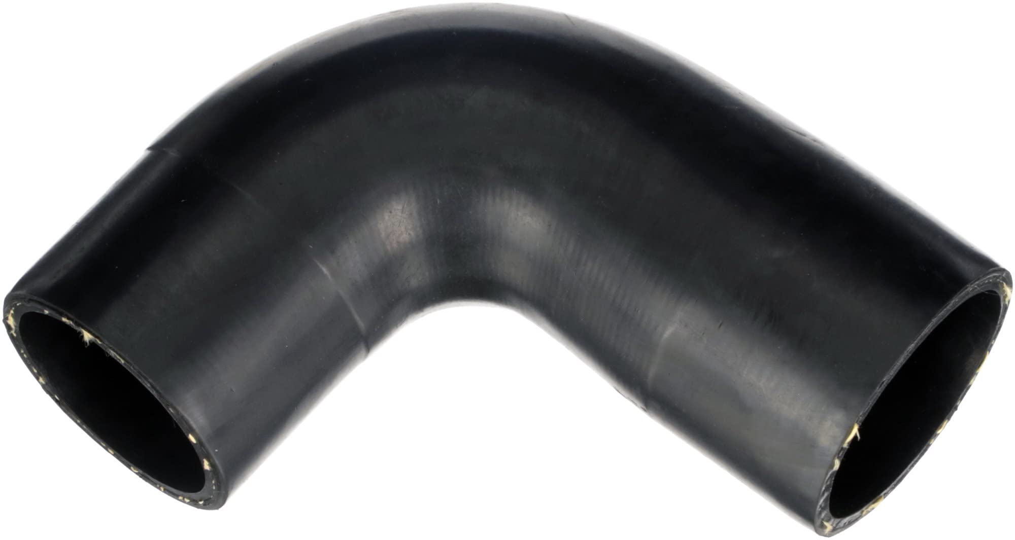 GATES Engine Hose 05-4792