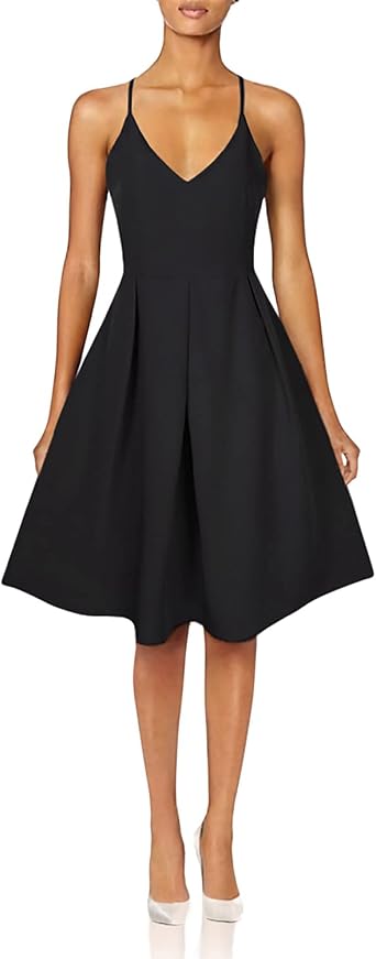 Amazon.com: GlorySunshine Women's Deep 