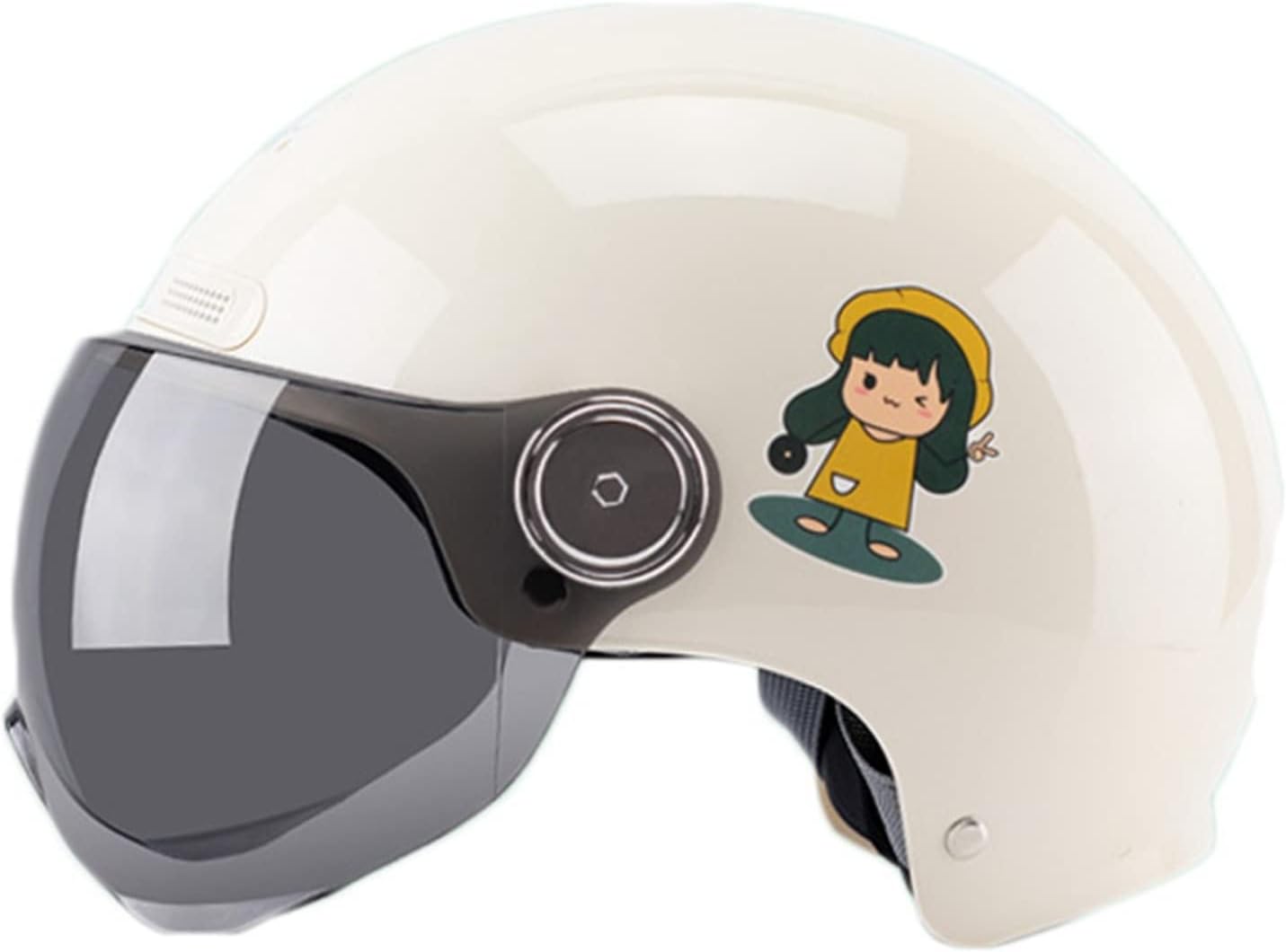 原付 ヘルメット かわいい バイク用 メンズ レディース ハーフ シールド付 サンバイザー スクーター バッテリカー 日焼け止め Uv 紫外線カット 四季通用 速乾性 消臭 軽い クール ベージュ ピンク ブルー 最大40 Offクーポン 原付 ヘルメット かわいい バイク用 メンズ レディース ハーフ シールド付 サンバイザー スクーター バッテリカー 日焼け止め Uv 紫外線カット 四季通用 速乾性 消臭 軽い クール ベージュ ピンク ブルー 最大40 Offクーポン