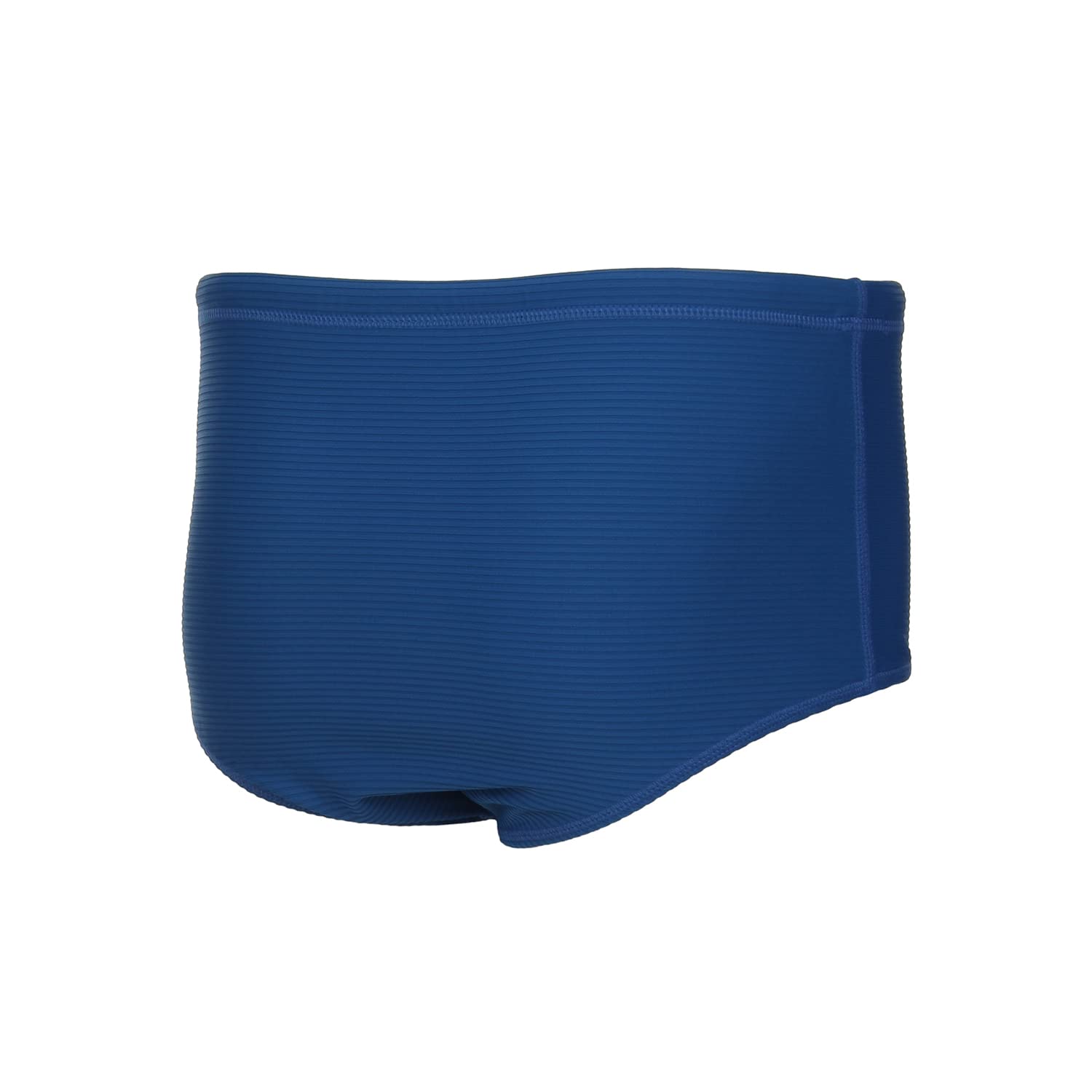 SUNGA 019634 SpeedoMasculino em promoção! Veja a oferta e mais achadinhos de Moda praia 8 Hoje é o melhor dia para comprar SUNGA 019634 SpeedoMasculino com aquele preço maroto! Promoção! Aproveite a oferta! 8