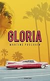 Gloria