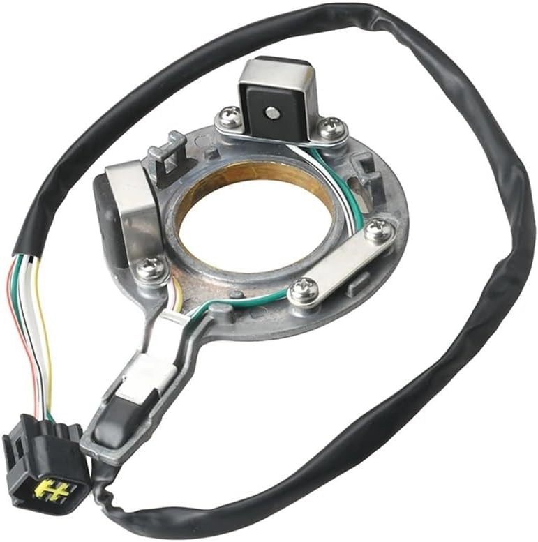 688-85580 Coil Pulser Fit for Outboard Engine 2 Stroke 50HP 75HP 85HP 688-85580-00 688-85580-00-00 Boat Engine Par T90