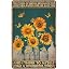 Tin Sign20