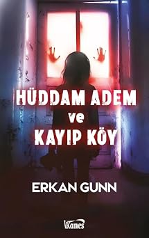 H ddam Adem ve Kay p K y