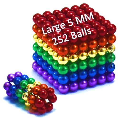 Toy - Game Fun Office Building Desk Toy for Stress Relief 252C v78