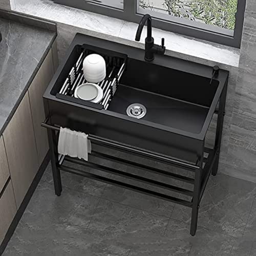 OVN Lb`VN AEghA K[f eʎ^ Ɩp~[Ȉ՗ O ʏ ȒPt JtF a@Z~bNʊ h[Ŏgp ֌tĂ܂ Lb`p (80x45x86CM)