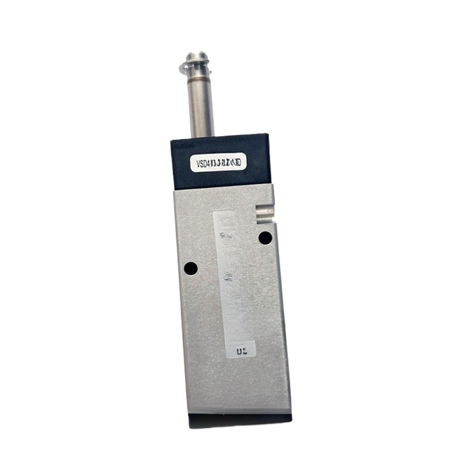 Cxdfrser One Color V60a513a-A2000 Solenoid Valve V60a513a-A2/A213j/A213l/A219j(V60a513a-A219j)