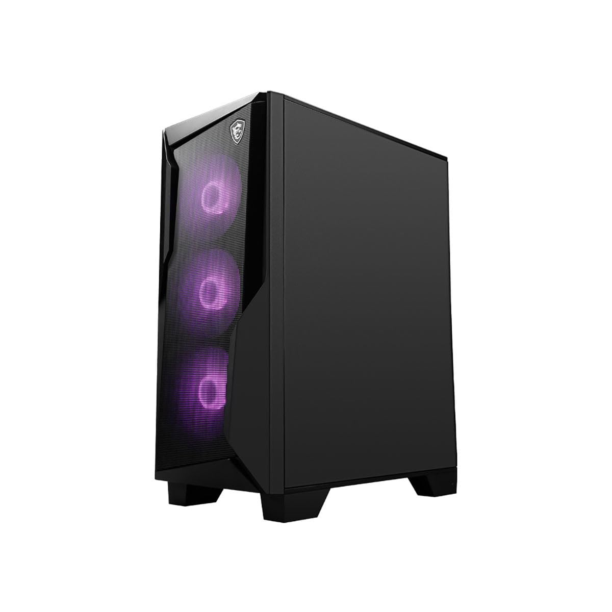 DP2オフィス2024 Mate MKM46B-C WIN11 i5-12500 MSI Desktop Computer PRO DP180 13NUC-225US Intel Core i5-13400F