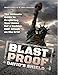 Blast Proof David's Shield - The Ultimate Guide to Preparing Your Home for a Sudden EMP Attack on the Grid