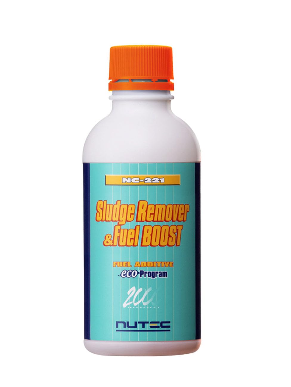 【専用】NUTEC Sludge Remover & Fuel BOOST 専用】NUTEC Sludge Remover & Fuel BOOST これは効く・・・と思う