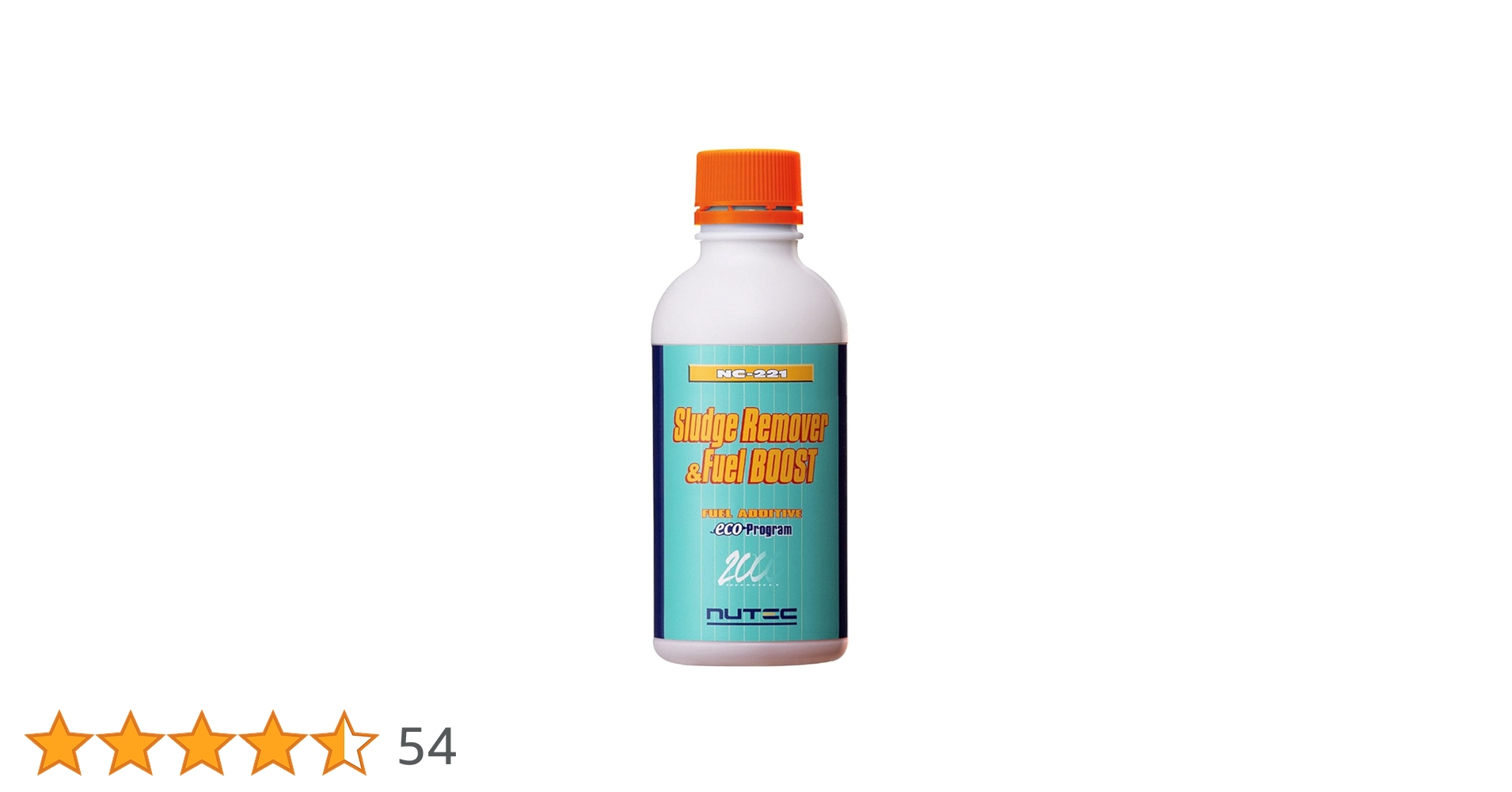 【専用】NUTEC Sludge Remover & Fuel BOOST 専用】NUTEC Sludge Remover & Fuel BOOST これは効く・・・と思う