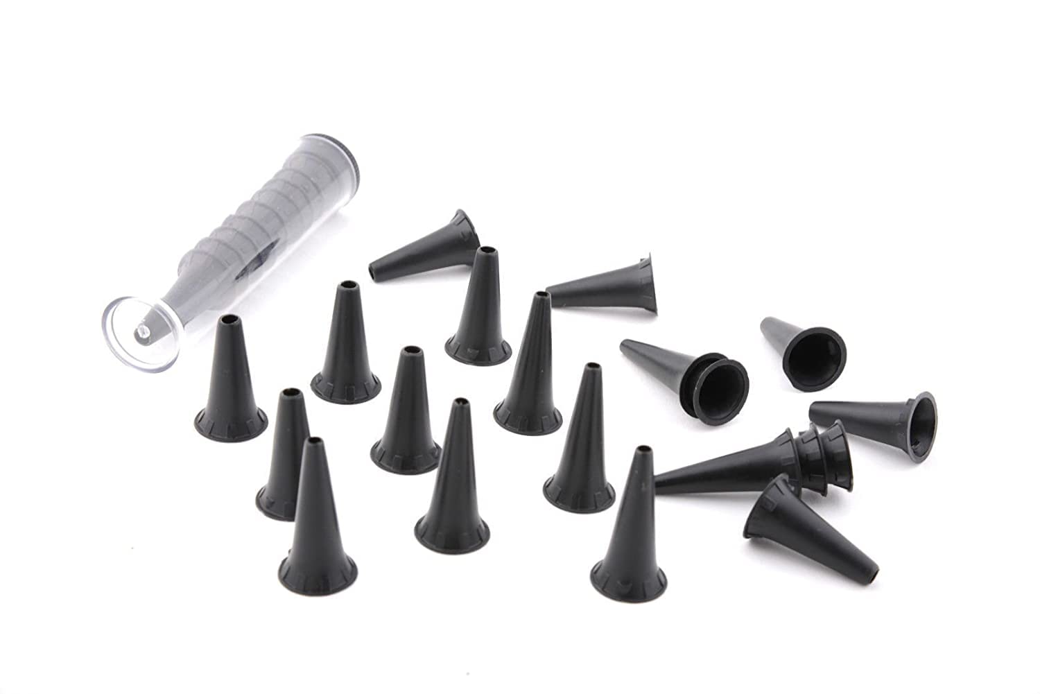 See full amazon price history chart for shakuntla Reusable Specula for Fibor Otoscope -Set of 10 shakuntla Reusable Specula for Fibor Otoscope -Set of 10 (B07X6HM7NG) Amazon Price History, Amazon Price Tracker