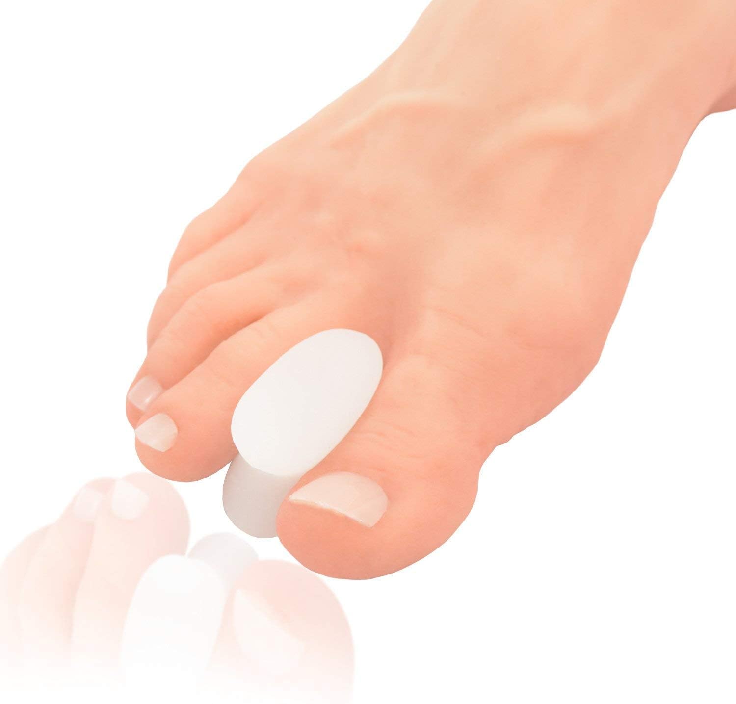 sollievo comune per i cani usa