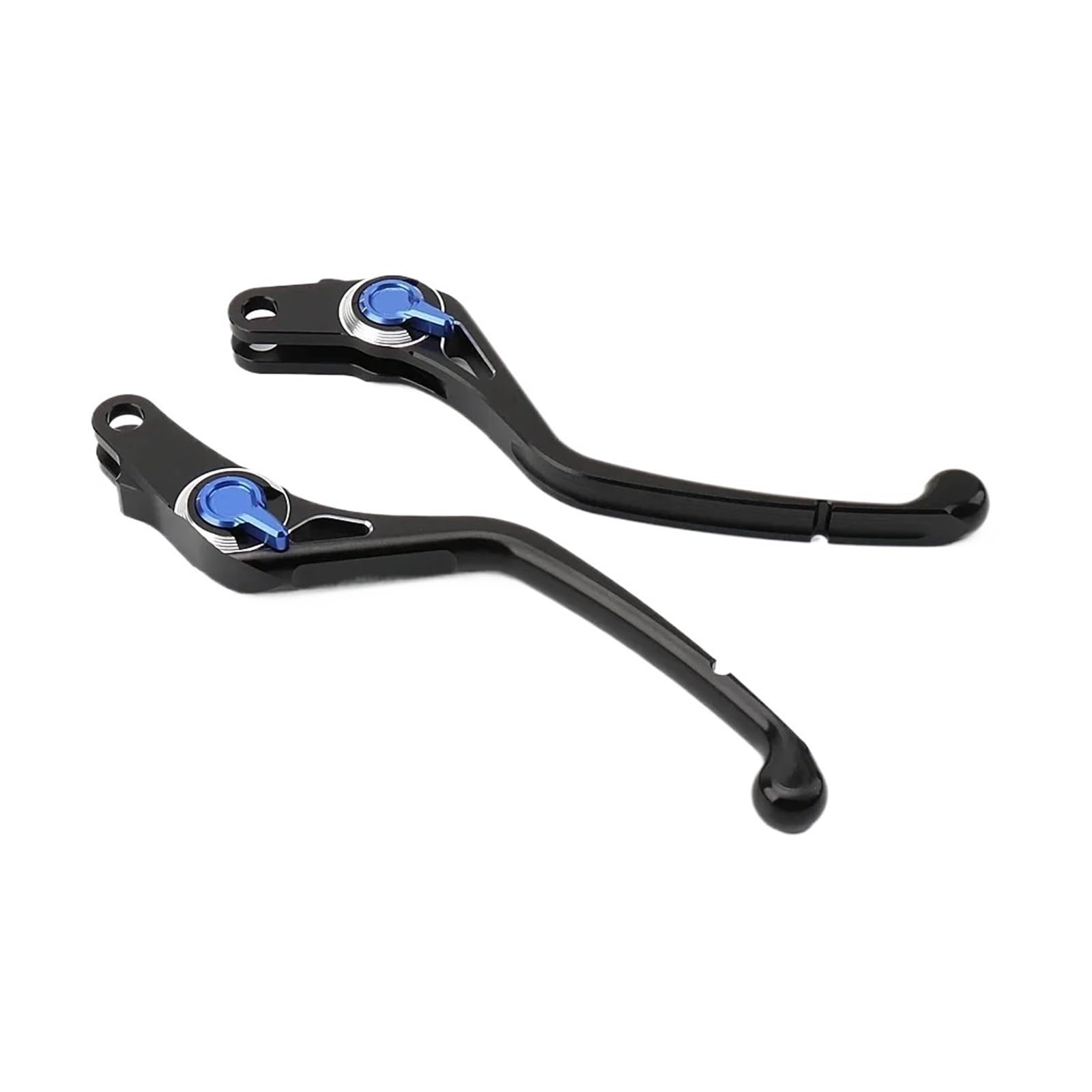 WKDYRIWO for B&MW R1250GS for Adventure R 1250 RS RT GS R1250R R1250RT R1250RS Motorcycle Brake Lever Clutch Front Control Handles Motorcycle Brake Clutch Levers
