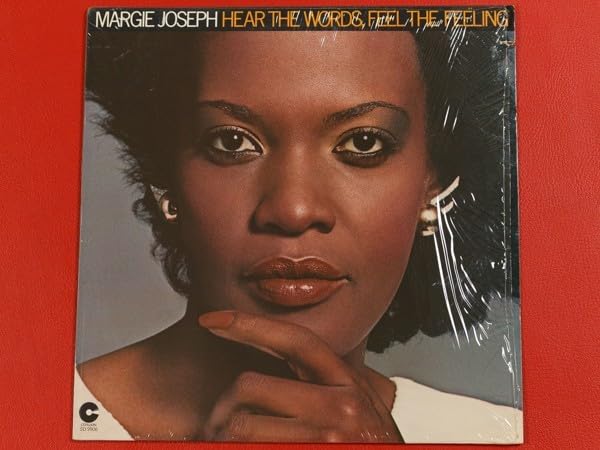 送料無料 超レアLPマージー・ジョセフMARGIE JOSEPH#BOOGIE MARGIE JOSEPH / マージ・ジョセフ商品一覧｜PUNK｜ディスク